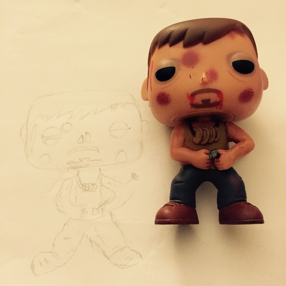 🤎🤎🇲🇽🇲🇽🤎🤎MEET UR POSHER - Picture 7 of 12